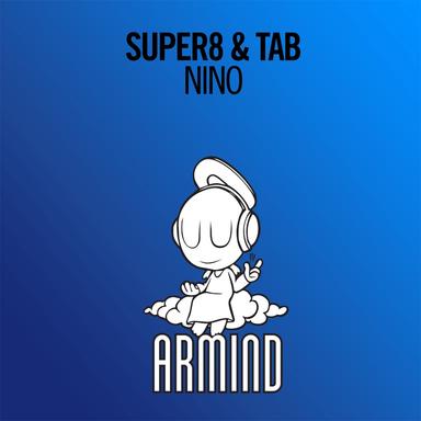 Nino