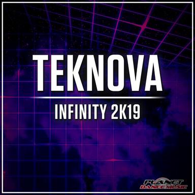 Infinity 2K19 - Radio Edit