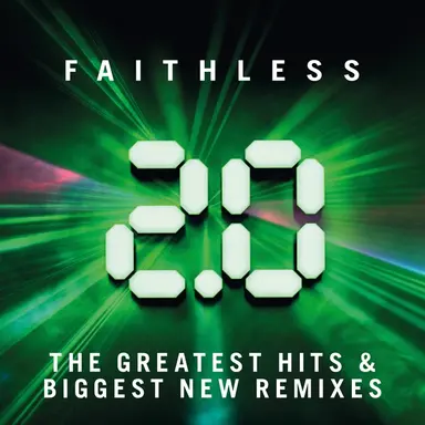 We Come 1 - Radio Edit