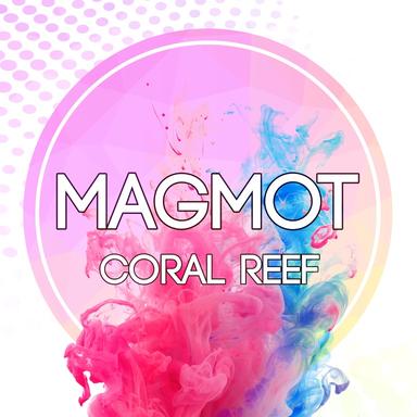 Coral Reef - Radio Version