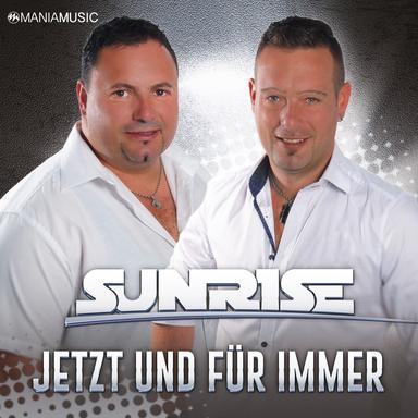Sie nannten uns Strandpiraten