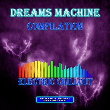 Tragic - Electric Chillout