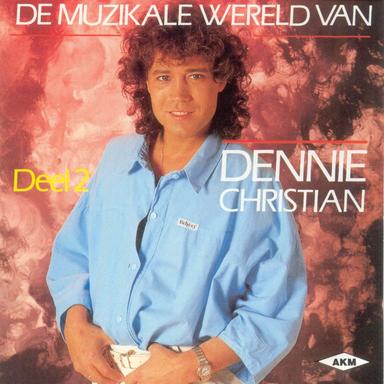 Grote Vrijheid