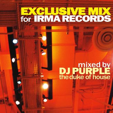 Gimali - DJ Umbi Latin Remix