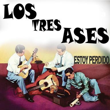 Todo y Nada