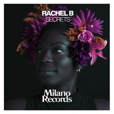 Secrets - Dub Mix