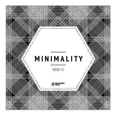 Minimality Issue 12