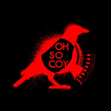 Tender Love - Dub Mix