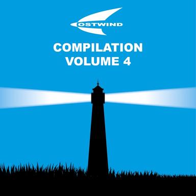 Pfung It - Ray Kajioka Deep Space 809 Remix