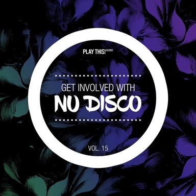 Discreet State - Hugobeat Remix