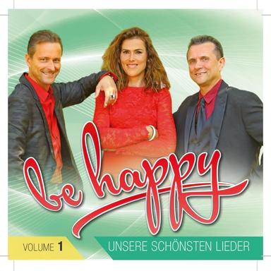 Hinter den Mauern
