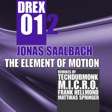 Raum und Zeit - M.I.C.R.O. Schneller Schuh Remix
