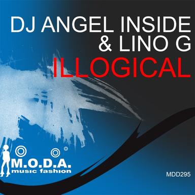 Illogical - Club Mix
