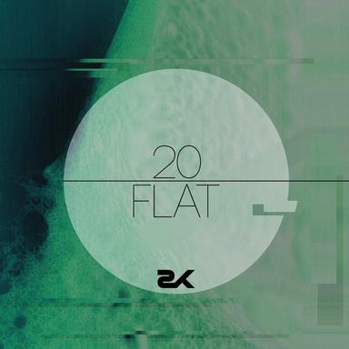 20 Flat