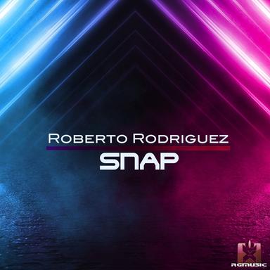 Snap - Radio Edit