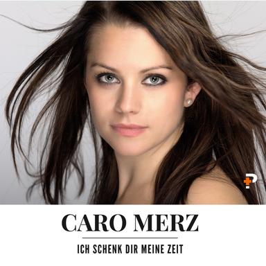 Das Leben meint es gut