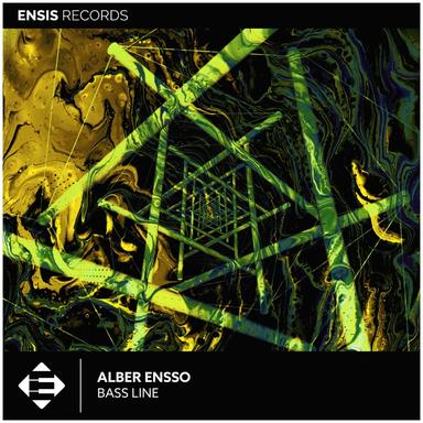 Bass Line - Radio Mix