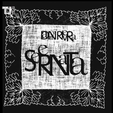 Sí Fuera Pintor