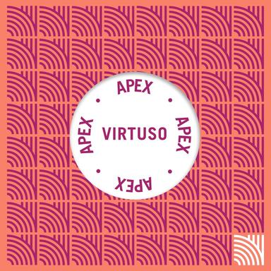 Virtuoso - John Johnson Remix