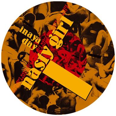 Nasty Girl - Peter Rauhofer Sleaze Mix