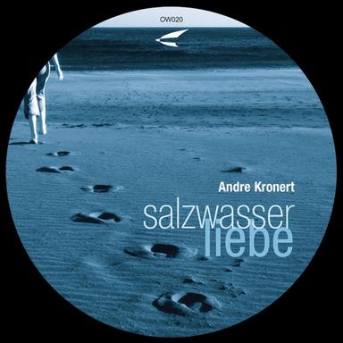 Salzwasserliebe