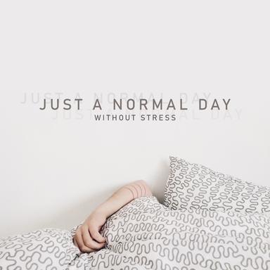 It's Gonna Get Better