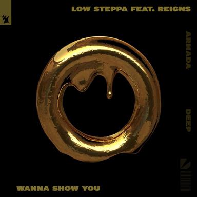 Wanna Show You - Extended Mix