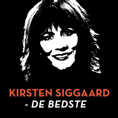 En plads på jorden