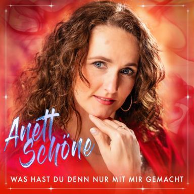 Was hast Du denn nur mit mir gemacht