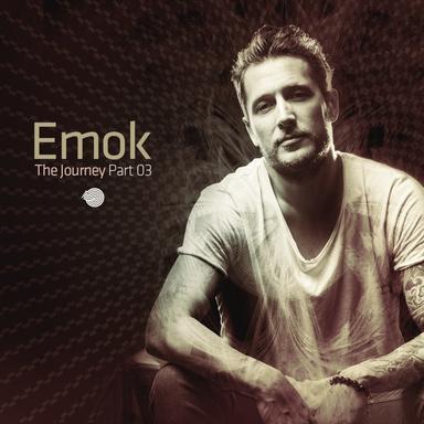 E.b.e - Protonica Remix
