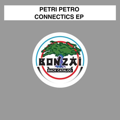 Connectics
