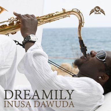 Dreamily