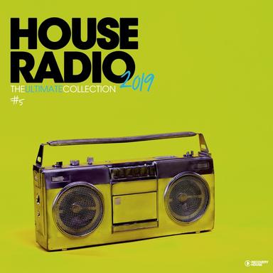 You Are so Great - Sharapov Radio Edit