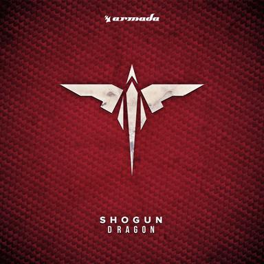 Dragon (feat. Adara)
