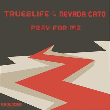 Pray For Me - Radio Mix