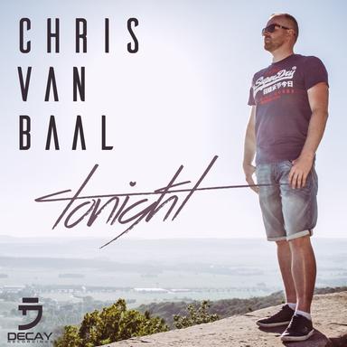 Tonight - Radio Edit