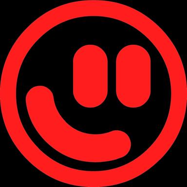 The Edge - Gerome Sportelli Club Mix