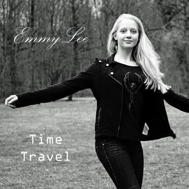 Song About a Liar