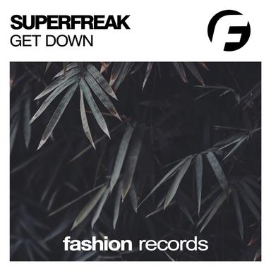 Get Down
