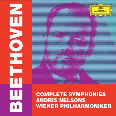Symphony No. 3 in E-Flat Major, Op. 55 "Eroica": I. Allegro con brio
