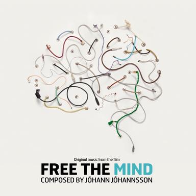 Elevator II - From „Free The Mind” Soundtrack