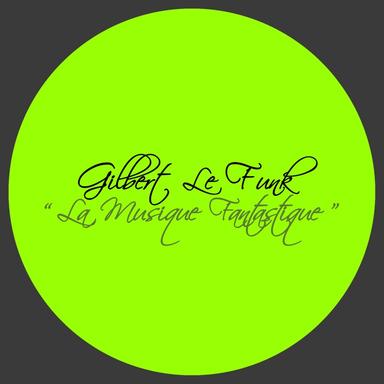 La musique fantastique