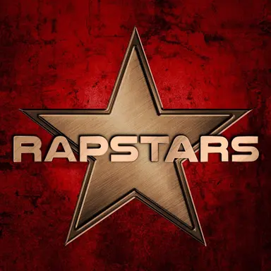 Hot Shit (feat. Kanye West & Lil Durk)