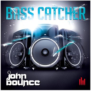 Bass Catcher - Radio Mix