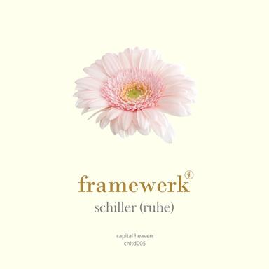 Schiller (Ruhe) - Chillout Mix