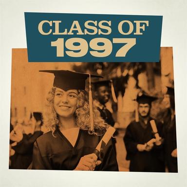 My Love Is the Shhh!