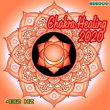 Chakra Healing 2020 Step 10
