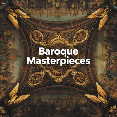 Concerto in D Minor, RV 481 No.5 for Bassoon, Strings and continuo: III. Allegro molto