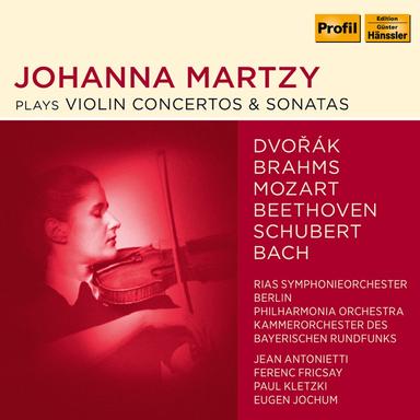 Violin Sonata No. 1 in G Minor, BWV 1001: II. Fuga