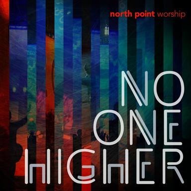 No One Higher - Live
